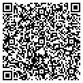 QR code with Sprague Norma contacts