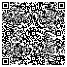 QR code with Up Unlimited Potential contacts