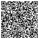QR code with Ashley Pointelin contacts