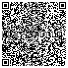 QR code with Molcasalsa Mexican Food contacts