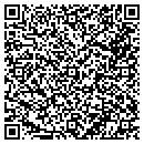 QR code with Software Composers Inc contacts
