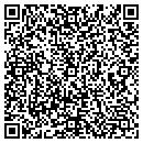 QR code with Michael J Timme contacts