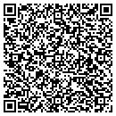 QR code with Mcgahee Insulation contacts