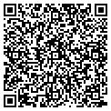 QR code with Squeaky Clean contacts