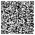 QR code with Miniature Logging contacts