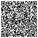 QR code with Stan Short contacts