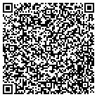 QR code with Nakamura Patricia S contacts