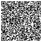 QR code with Besco Network Support Inc contacts