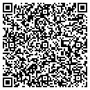 QR code with Urchin Up LLC contacts