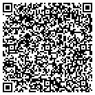 QR code with Mckenzie Insulation Compa contacts