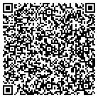 QR code with St Nicks Chimney Service contacts