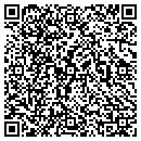 QR code with Software Development contacts