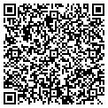 QR code with V Force Auto Sales contacts