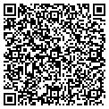 QR code with B4PSAds.com contacts