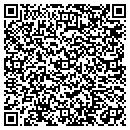 QR code with Ace Prep contacts