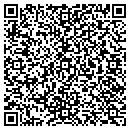 QR code with Meadows Insulation Inc contacts