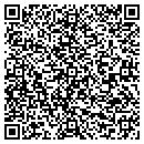 QR code with Backe Communications contacts