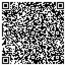 QR code with Vic's Auto Sales contacts