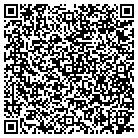 QR code with Software Development Associates contacts