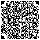 QR code with Backe Communications Inc contacts