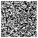 QR code with Software Development Co contacts
