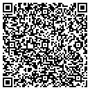 QR code with Brett A Schmitt contacts
