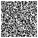 QR code with Mercer Slade Eric contacts