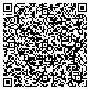 QR code with Bay Street Shoes contacts