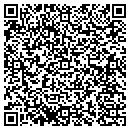 QR code with Vandyke Trucking contacts