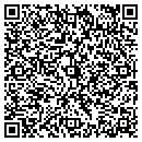 QR code with Victor Martin contacts