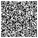 QR code with Brian Newby contacts