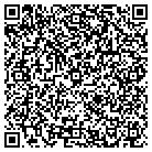 QR code with Advanced Career Training contacts