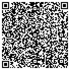 QR code with Nooria's Electrolysis & Prmnnt contacts