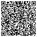 QR code with Vape Up contacts