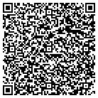 QR code with Superior Cleaning Systems contacts