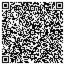 QR code with Meyer & Assoc contacts