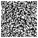 QR code with Brian Umbarger contacts