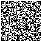 QR code with paylesstrees.com contacts