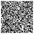 QR code with Meyer & Assoc contacts