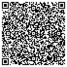 QR code with Vineyard 99 Cents & Up contacts