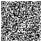 QR code with Superior Prop Maint Eric Roubo contacts