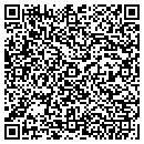 QR code with Software Engineering & Analysi contacts