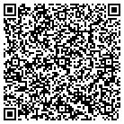 QR code with Fieldstone Communities contacts