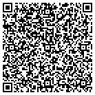 QR code with Nora Sherwood R E C P E contacts