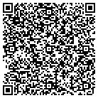 QR code with Software Enhancement Inc contacts
