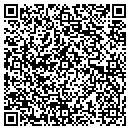 QR code with Sweeping Sisters contacts