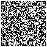 QR code with Bam Advertising & Marketing For Business LLC contacts