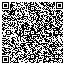 QR code with Software Generation contacts