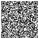 QR code with Ahec of the Plains contacts