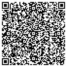 QR code with Software Generators LLC contacts